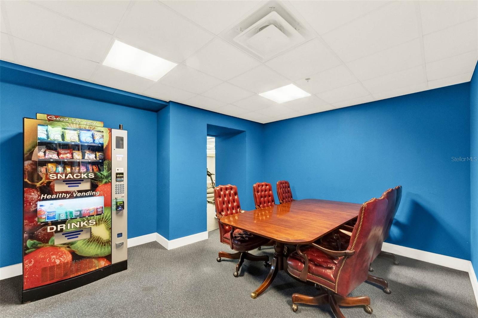 METROPOLITAN/LK EOLA - Residential