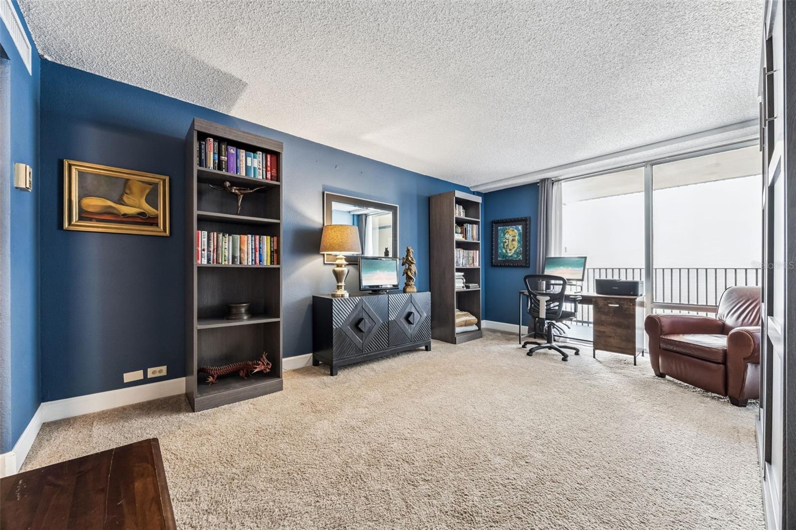 METROPOLITAN/LK EOLA - Residential