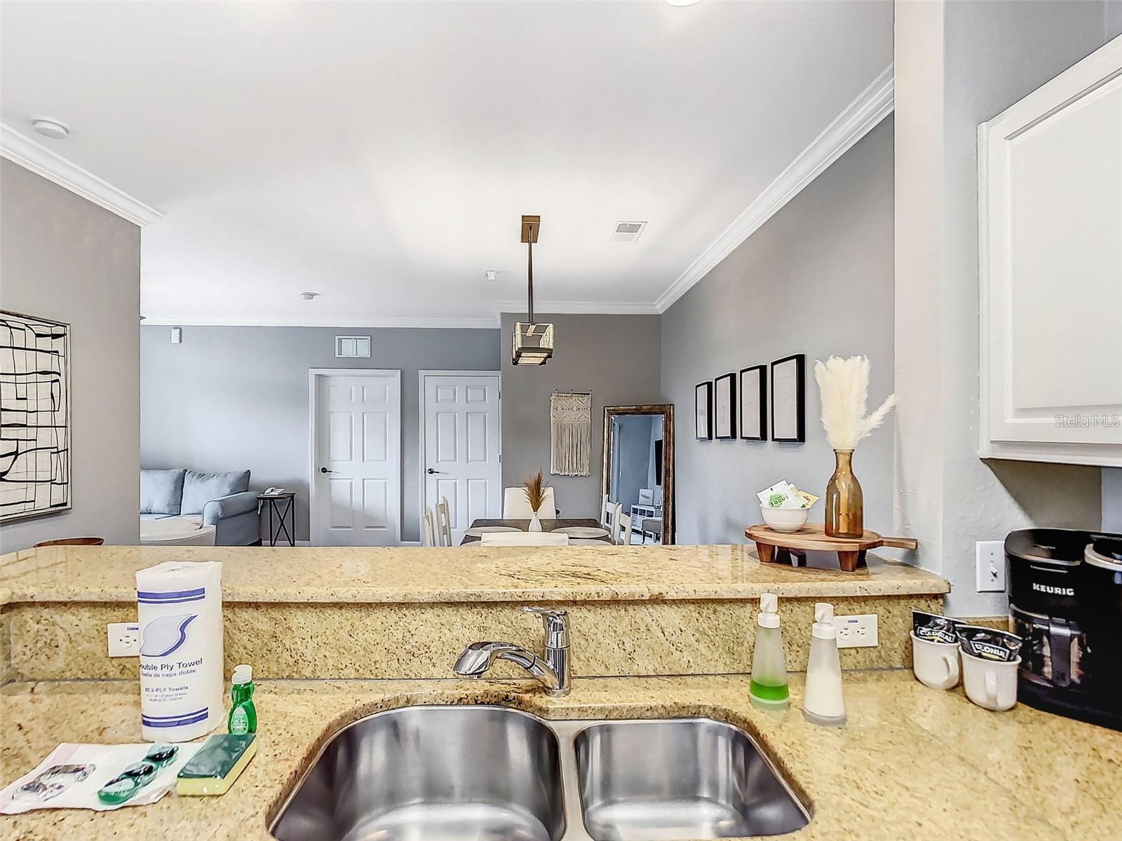 1361 TUSCAN TERRACE 7303