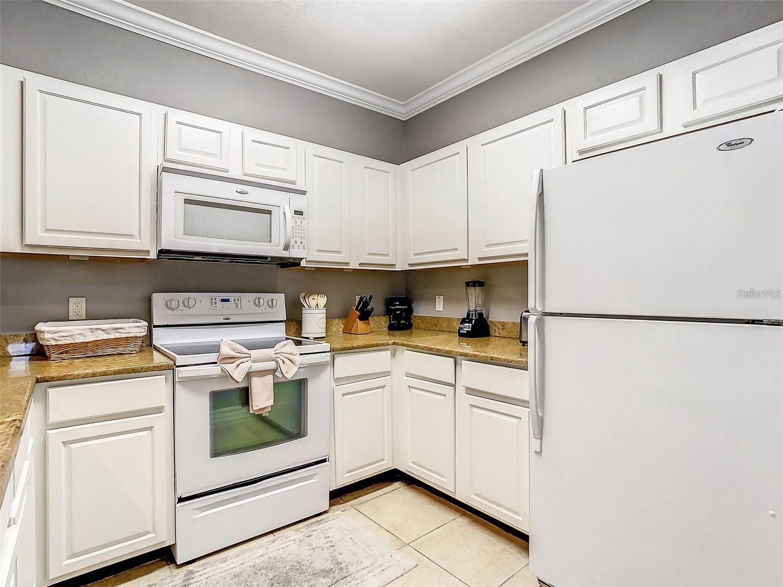 1361 TUSCAN TERRACE 7303