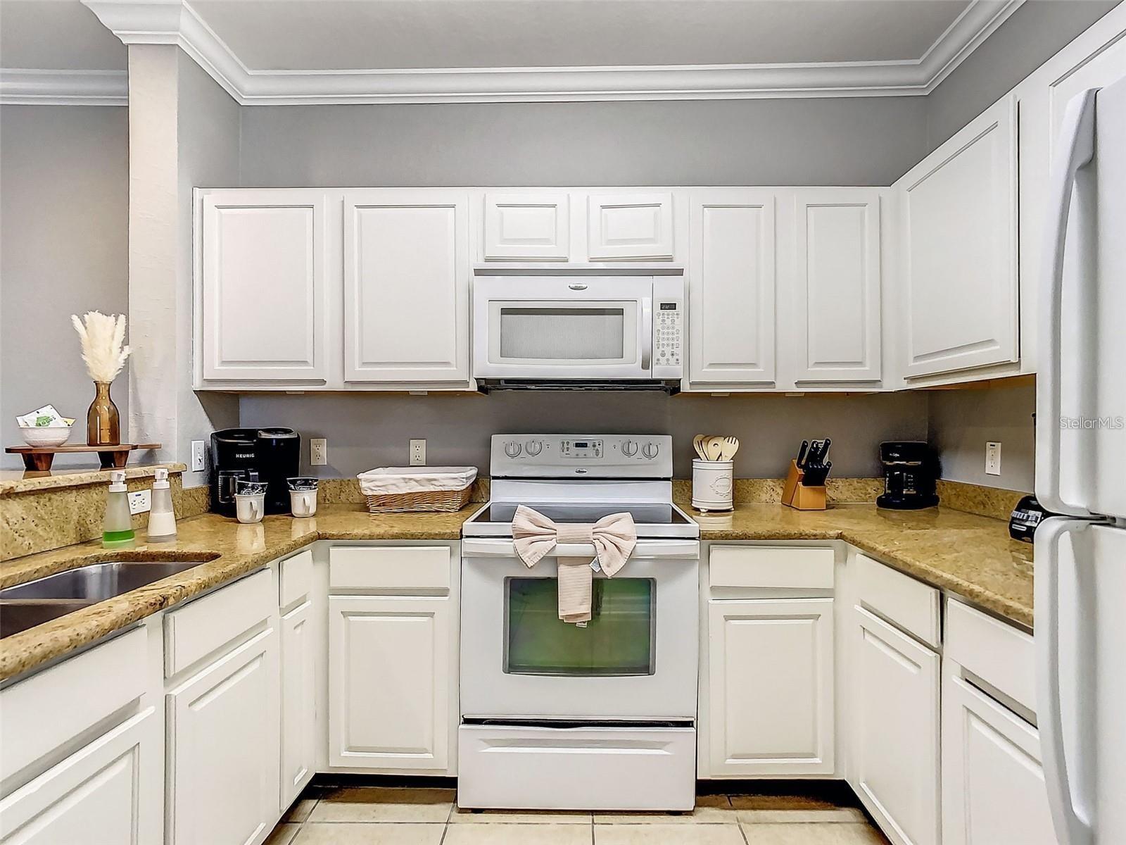 1361 TUSCAN TERRACE 7303