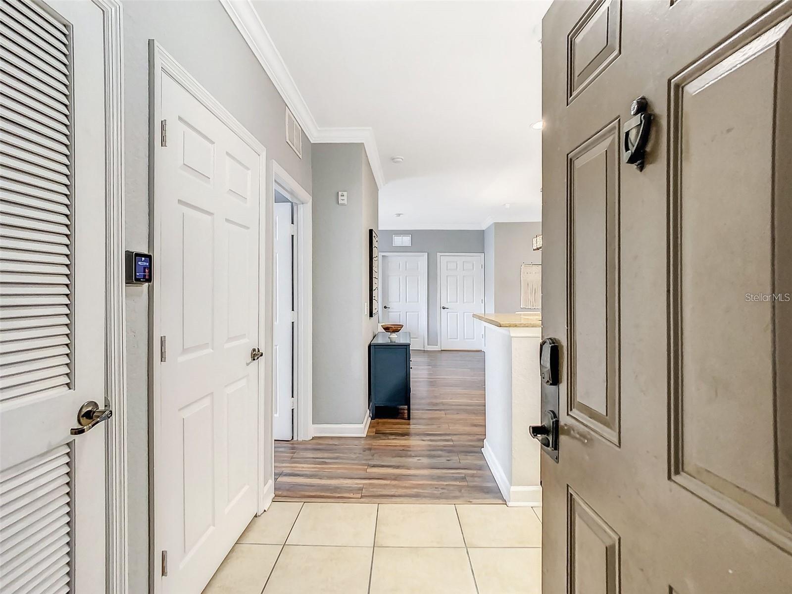 1361 TUSCAN TERRACE 7303