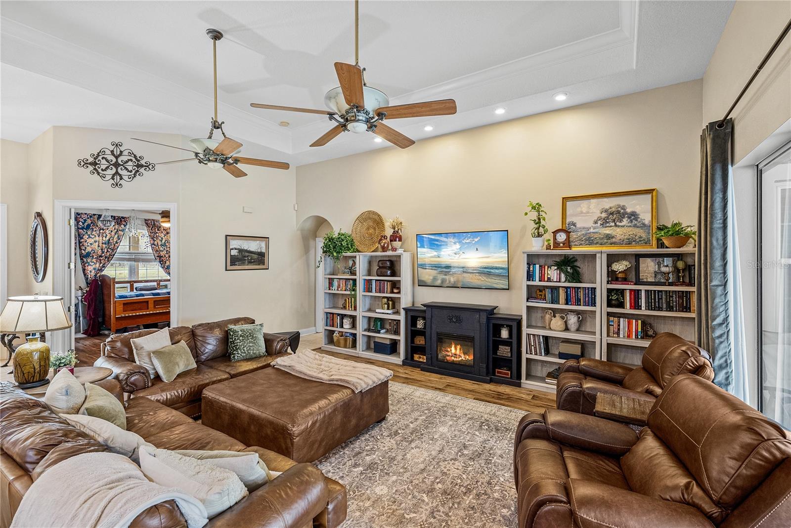 ACREAGE - Residential