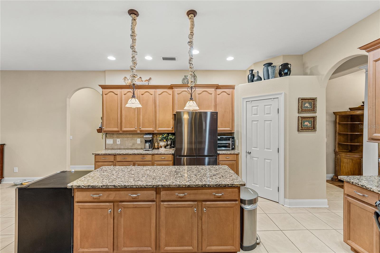 ACREAGE - Residential