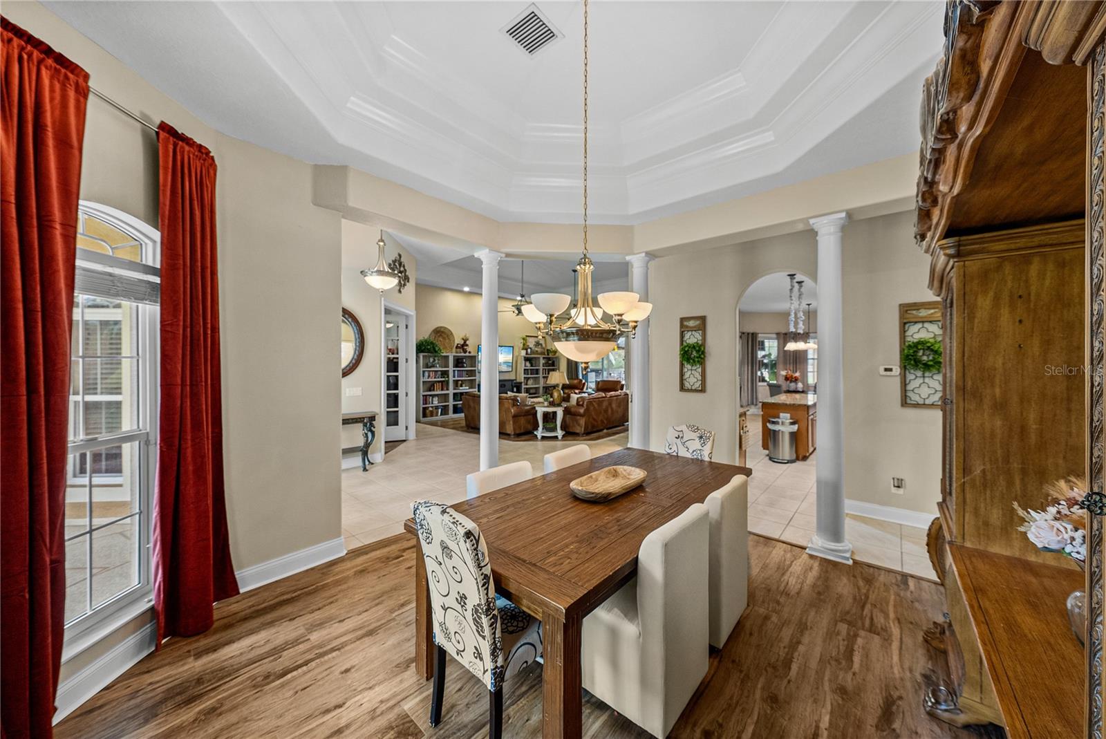 ACREAGE - Residential