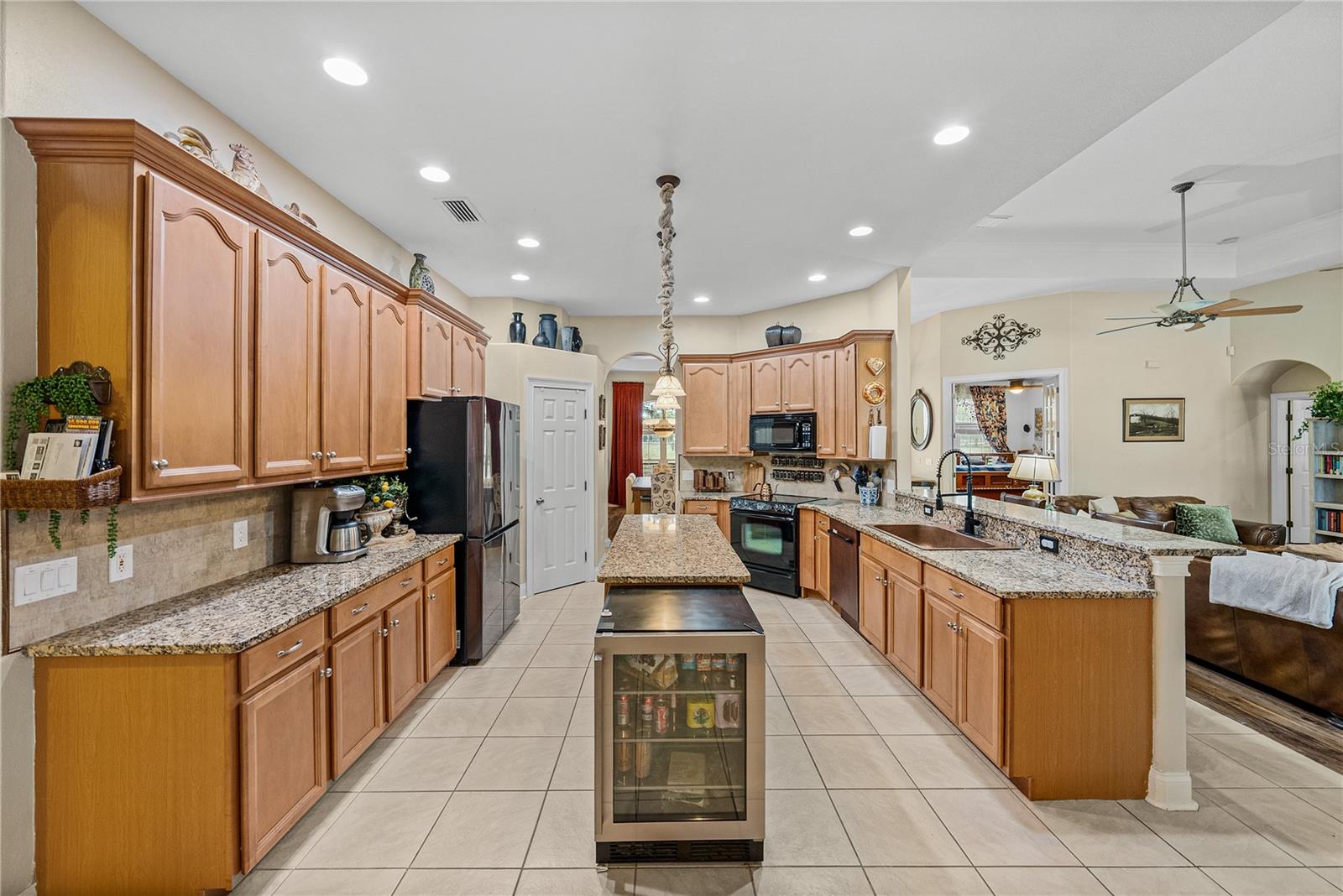 ACREAGE - Residential