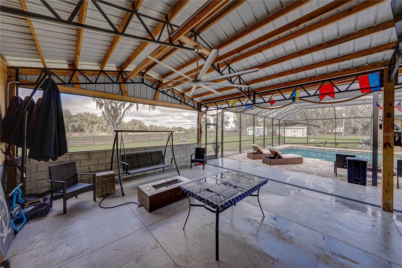 ACREAGE - Residential