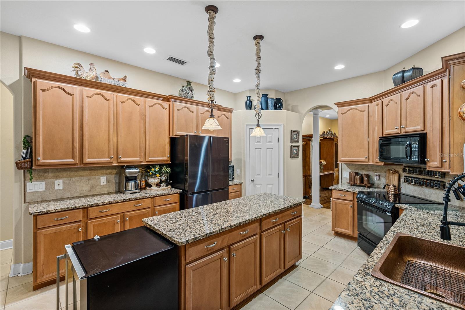 ACREAGE - Residential