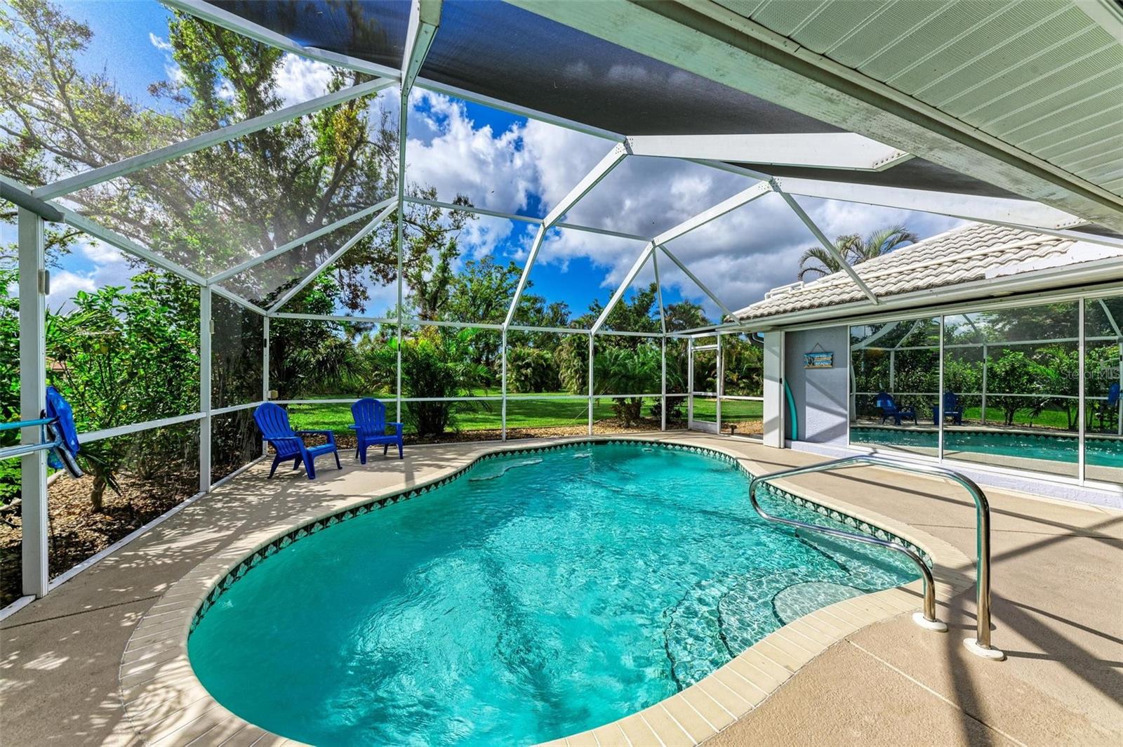 316 ROSELING CIRCLE