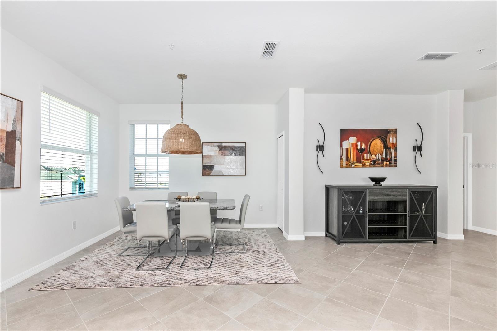 WELLEN PARK GOLF & COUNTRY CLUB - Residential Lease