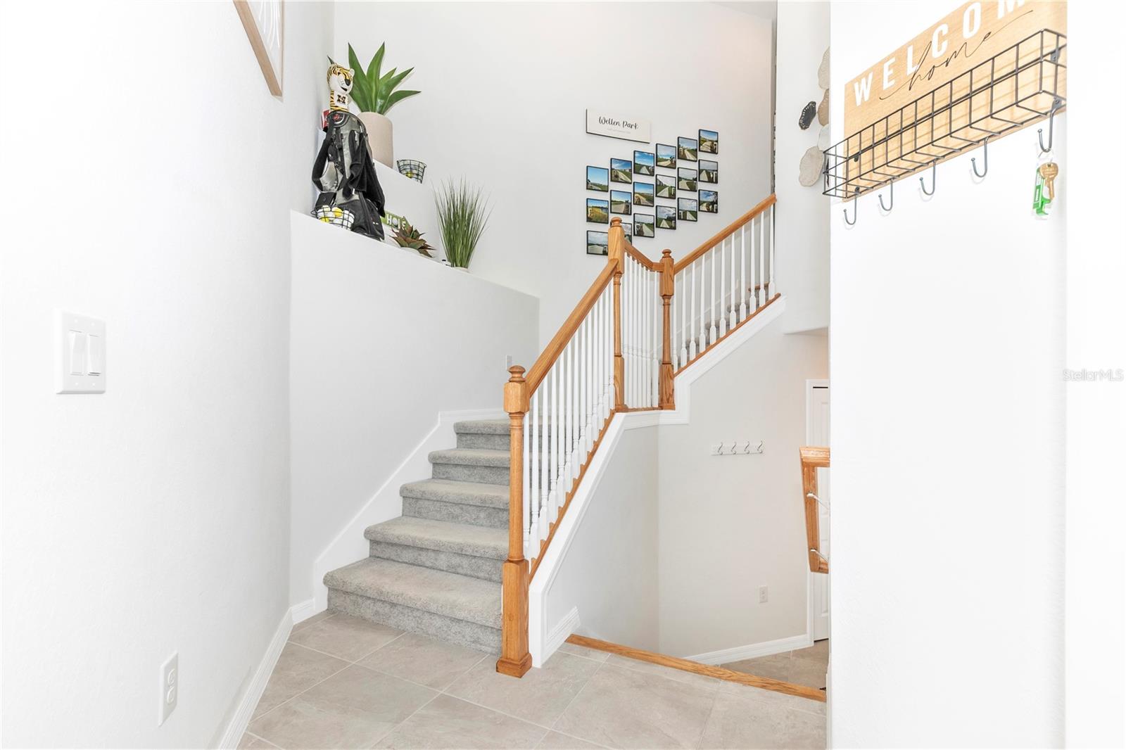 WELLEN PARK GOLF & COUNTRY CLUB - Residential Lease