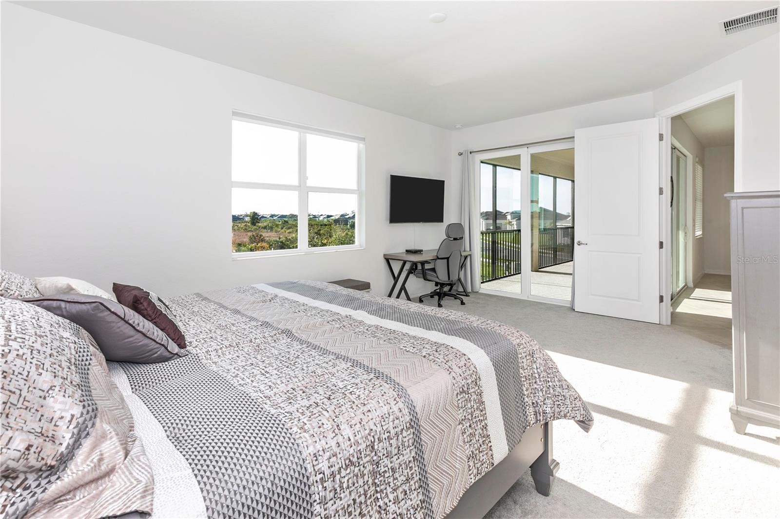 WELLEN PARK GOLF & COUNTRY CLUB - Residential Lease