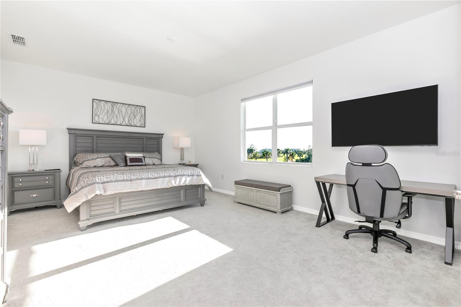 WELLEN PARK GOLF & COUNTRY CLUB - Residential Lease