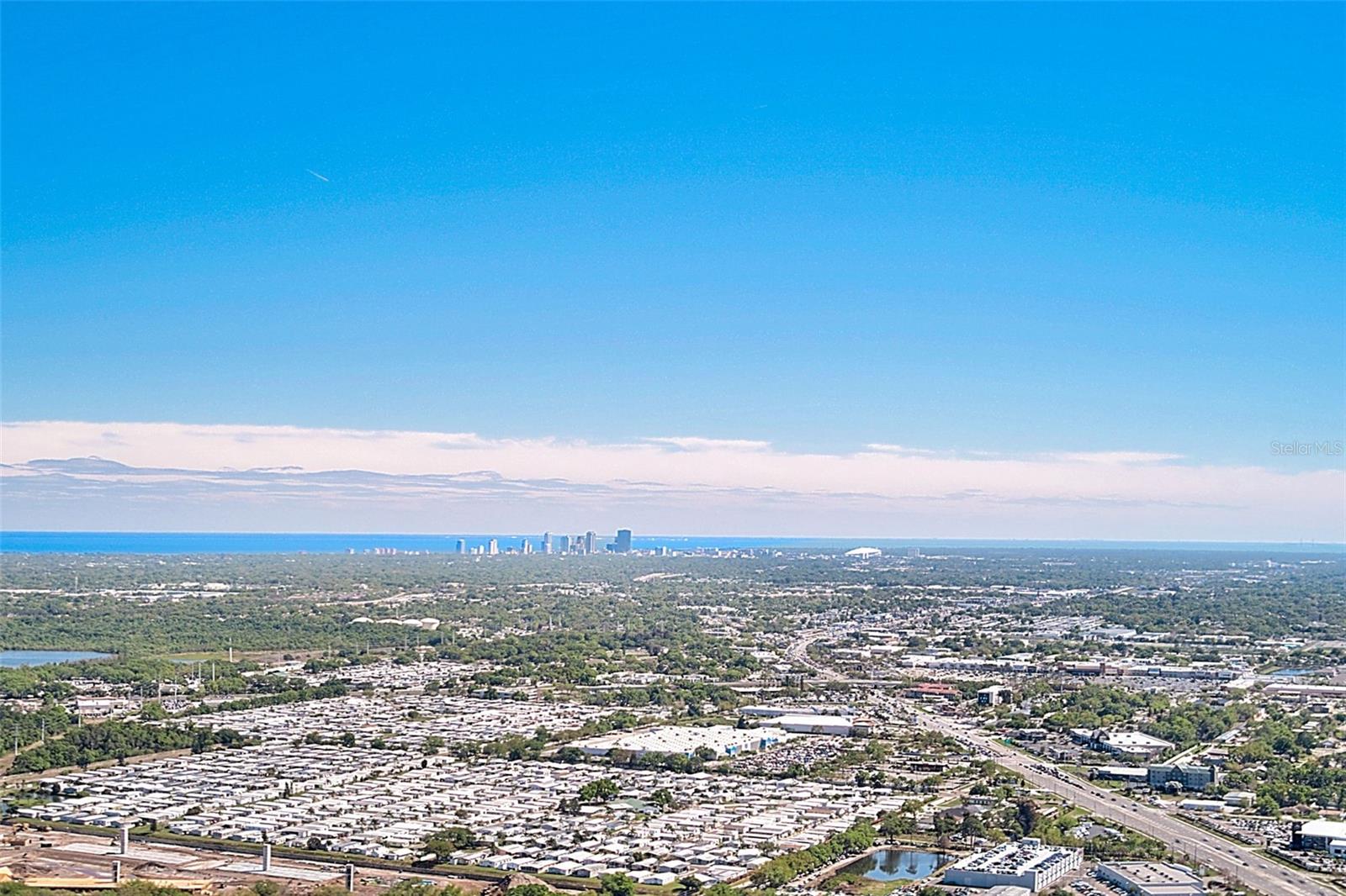 MAINLANDS OF TAMARAC BY THE GULF TWO CONDO - Residential