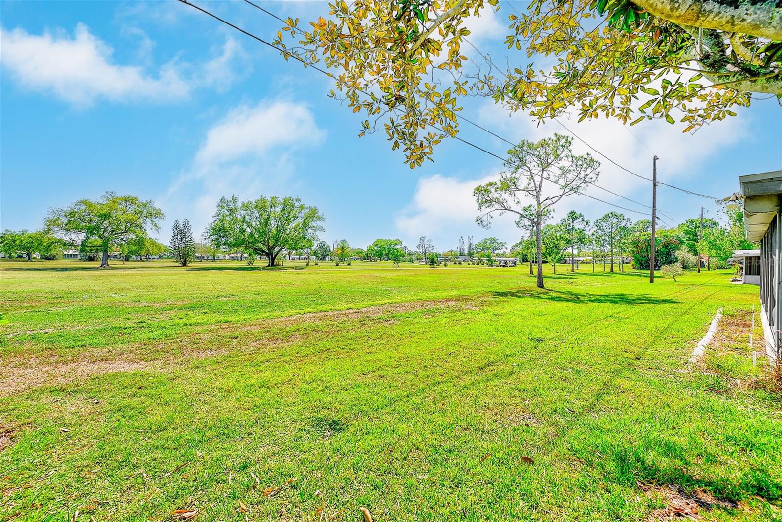 MAINLANDS OF TAMARAC BY THE GULF TWO CONDO - Residential