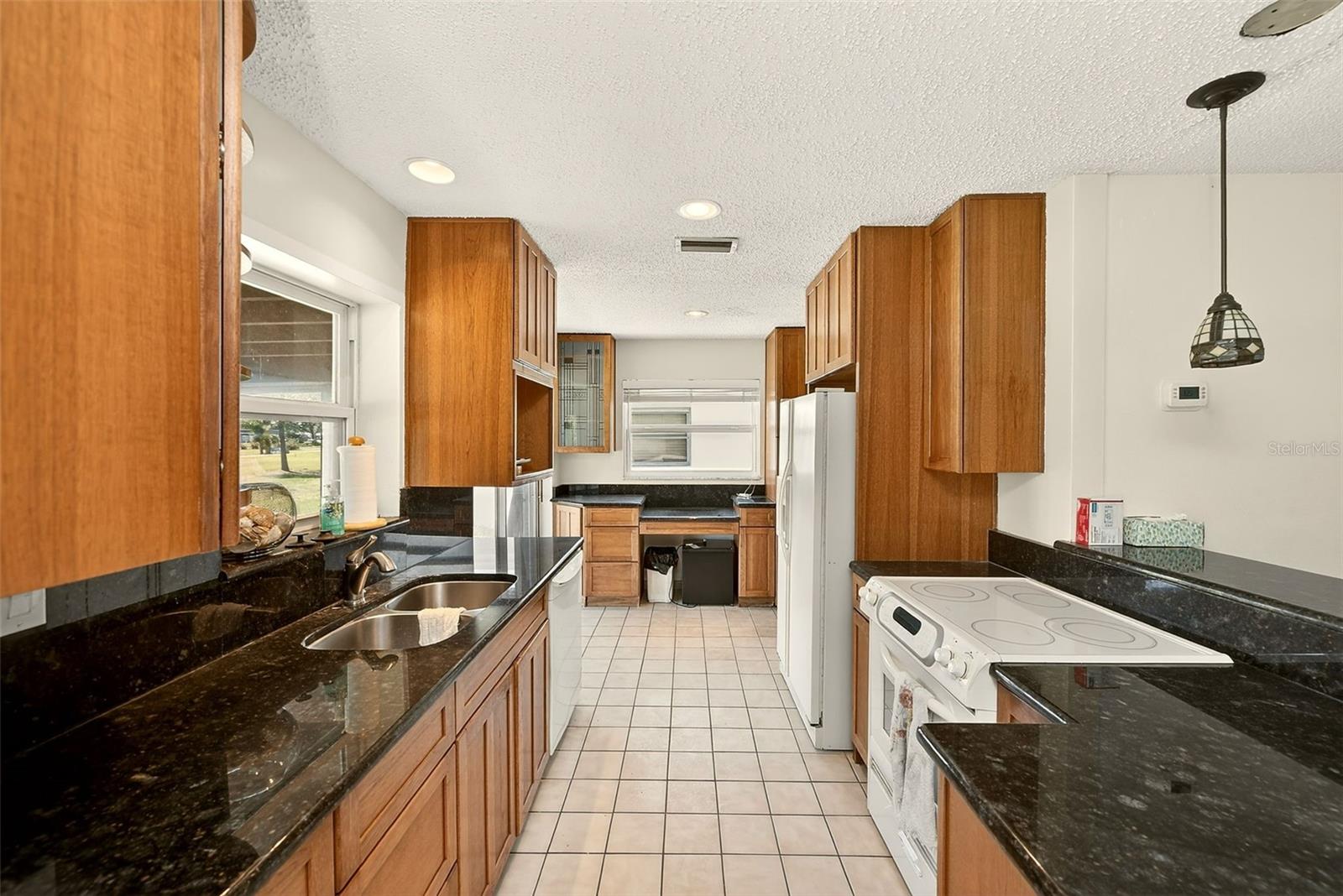 MAINLANDS OF TAMARAC BY THE GULF TWO CONDO - Residential