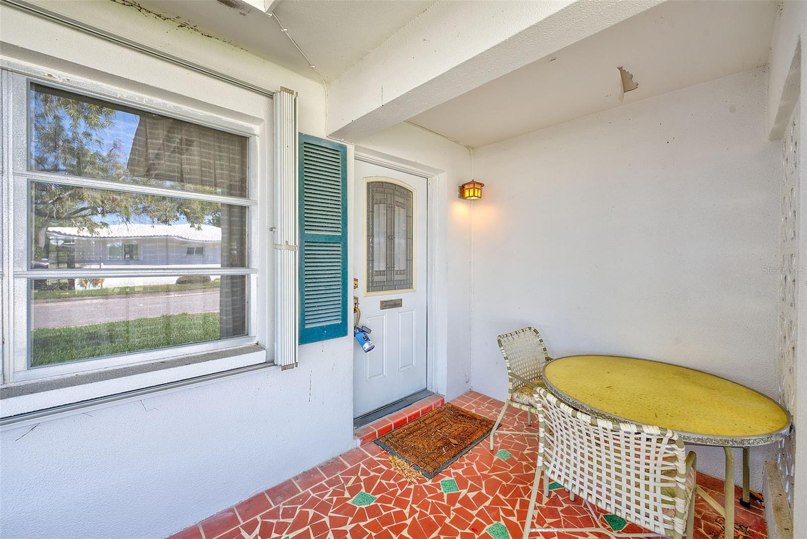 MAINLANDS OF TAMARAC BY THE GULF TWO CONDO - Residential