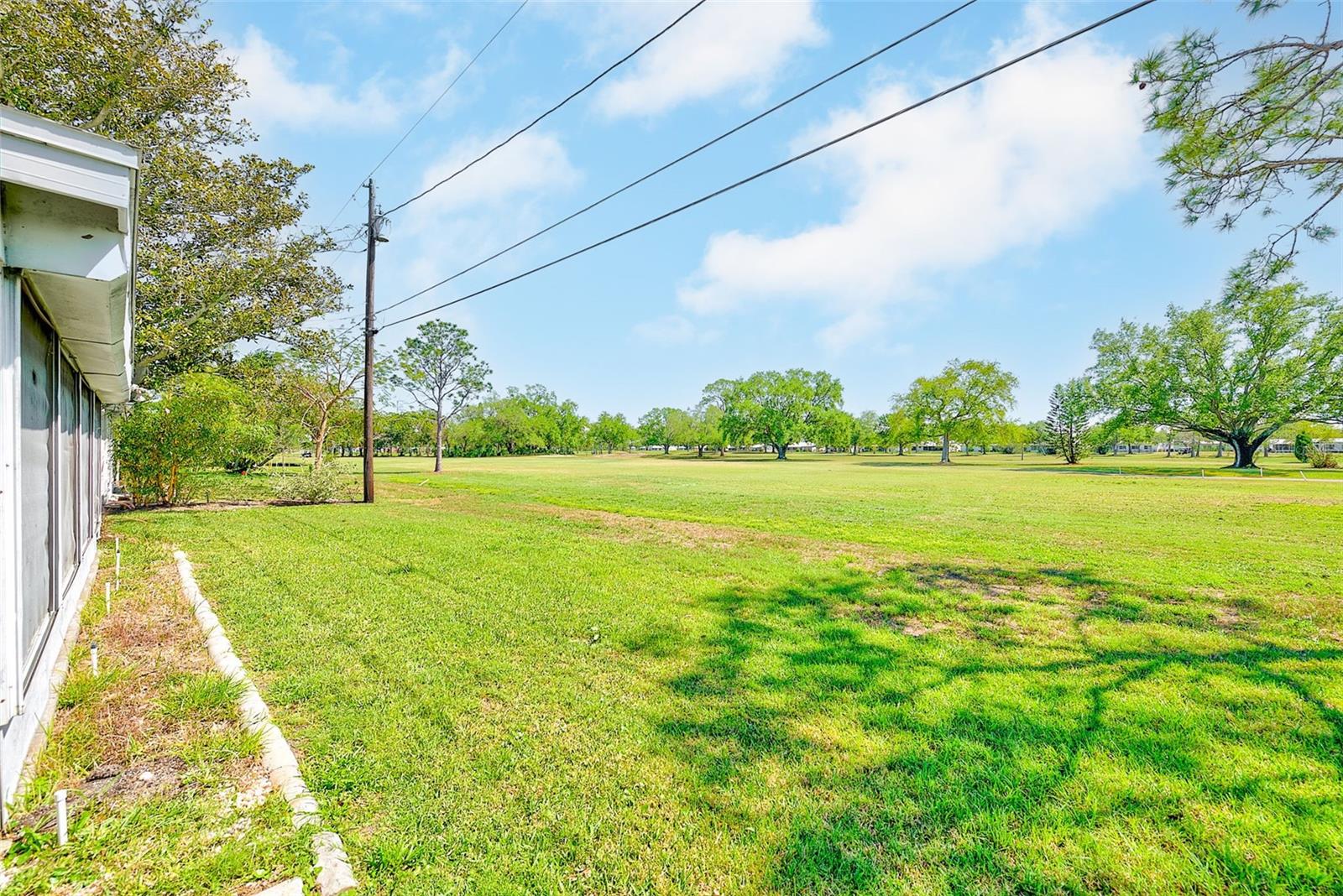 MAINLANDS OF TAMARAC BY THE GULF TWO CONDO - Residential