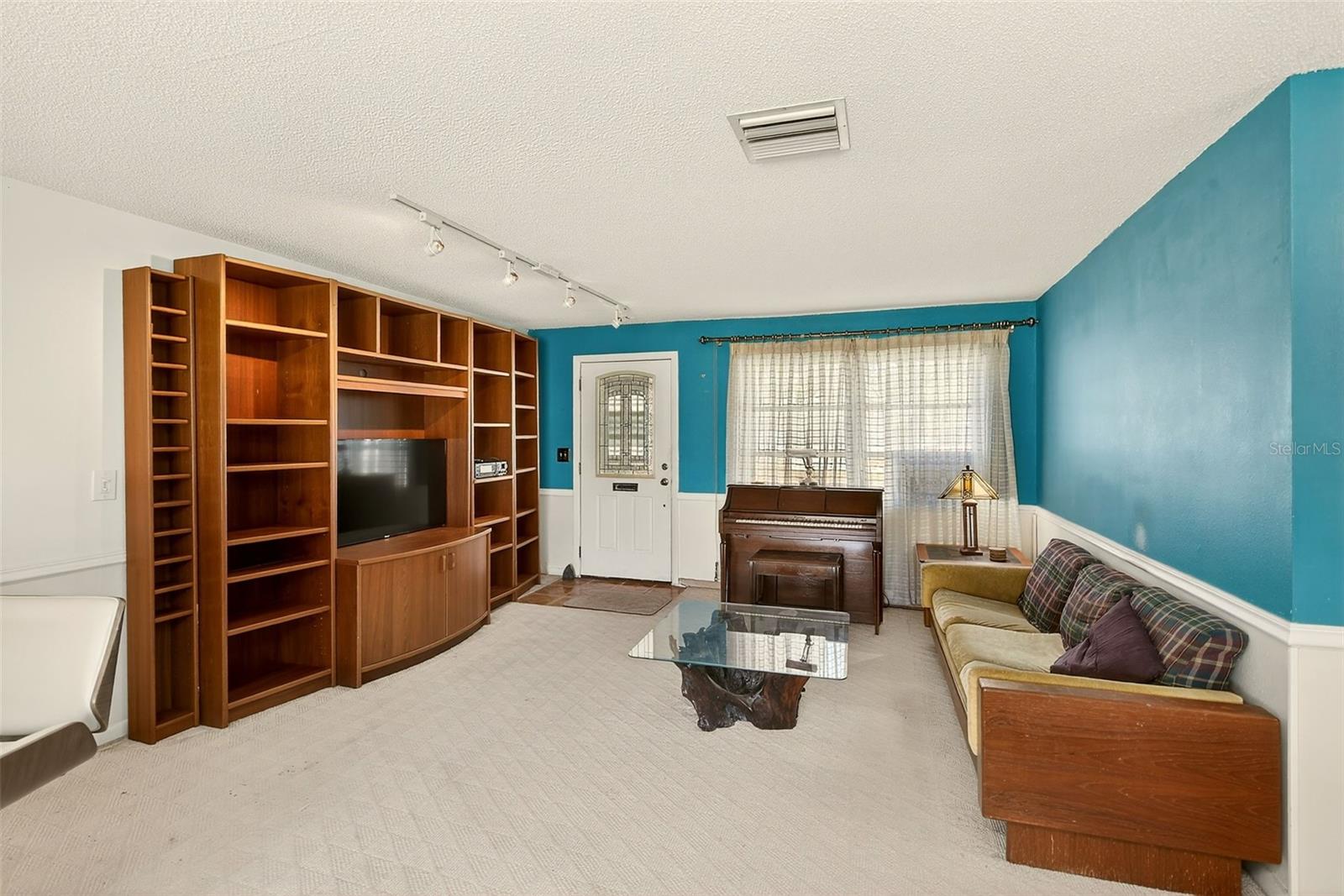 4192 96TH AVENUE N 4192