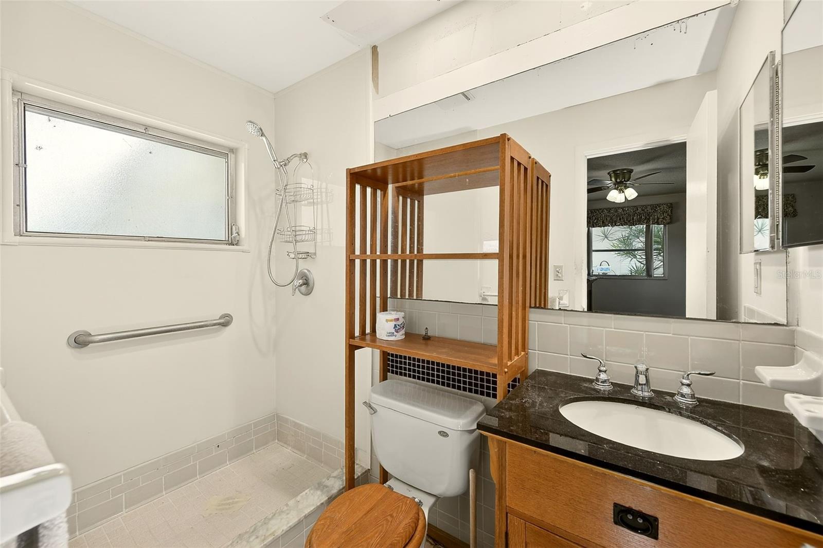 MAINLANDS OF TAMARAC BY THE GULF TWO CONDO - Residential