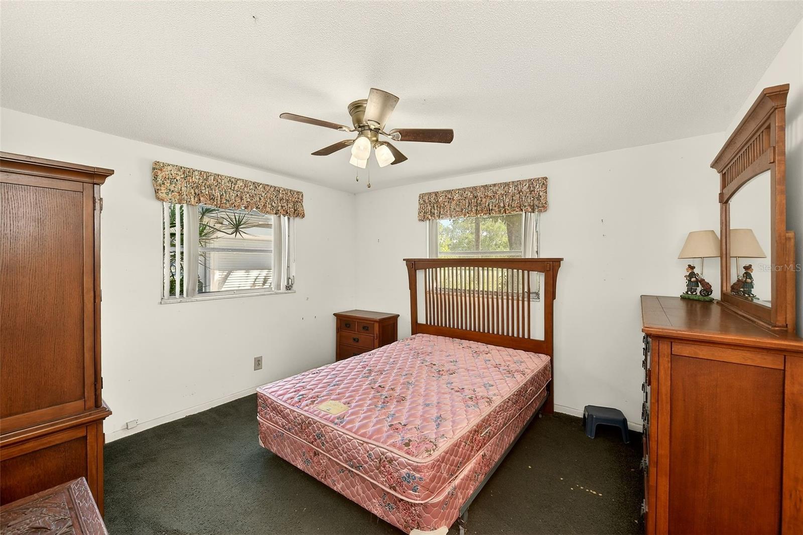 MAINLANDS OF TAMARAC BY THE GULF TWO CONDO - Residential