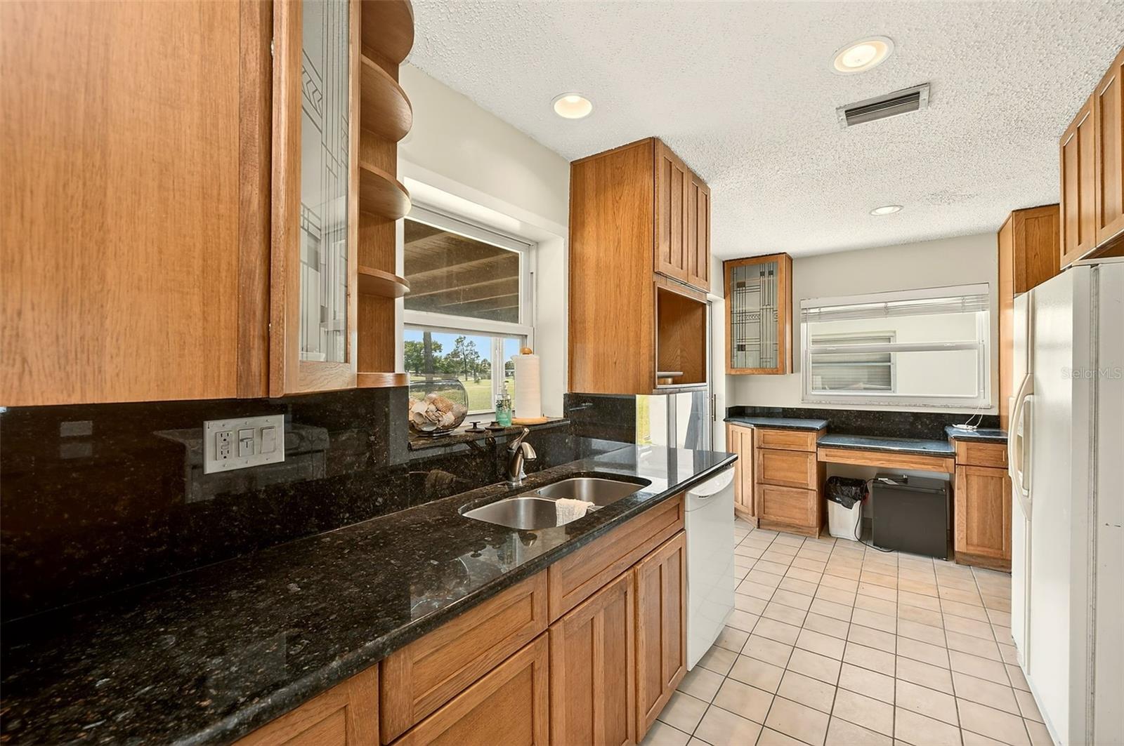 MAINLANDS OF TAMARAC BY THE GULF TWO CONDO - Residential