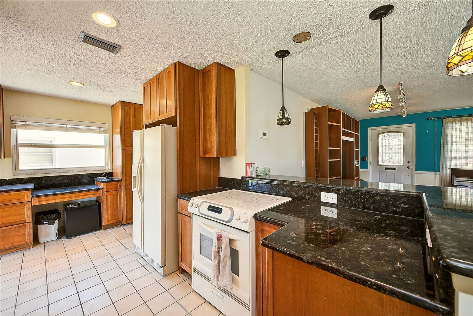 MAINLANDS OF TAMARAC BY THE GULF TWO CONDO - Residential