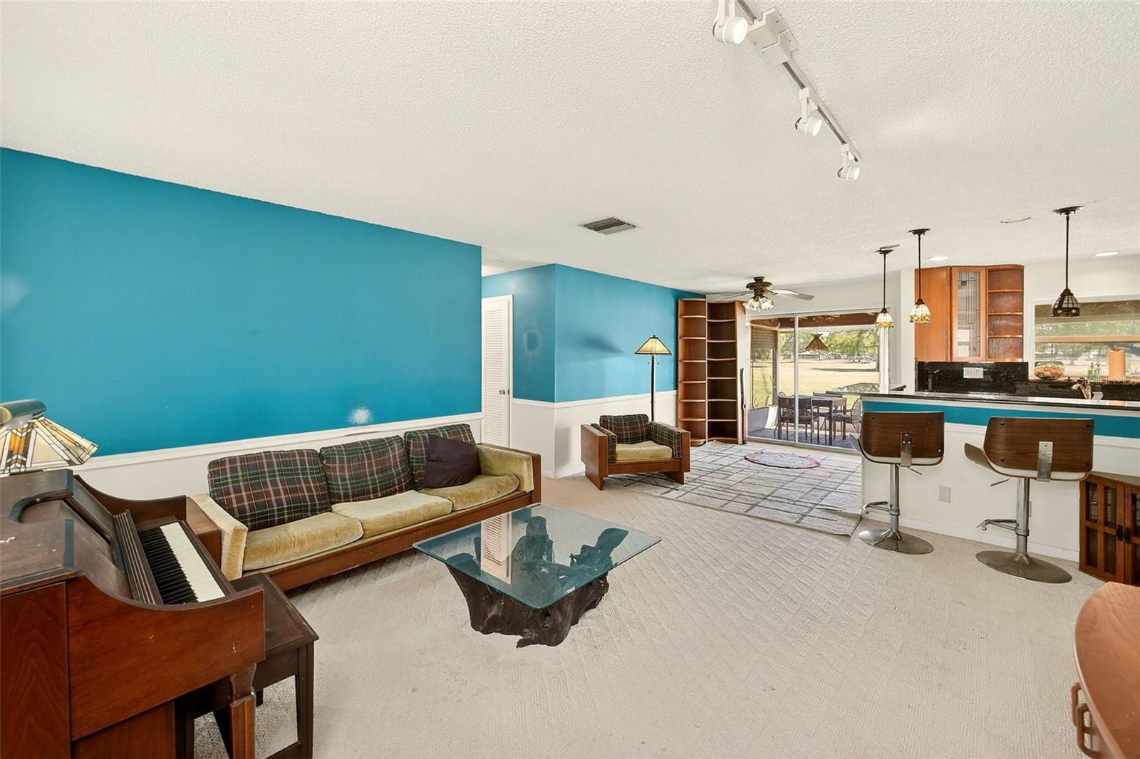 4192 96TH AVENUE N 4192