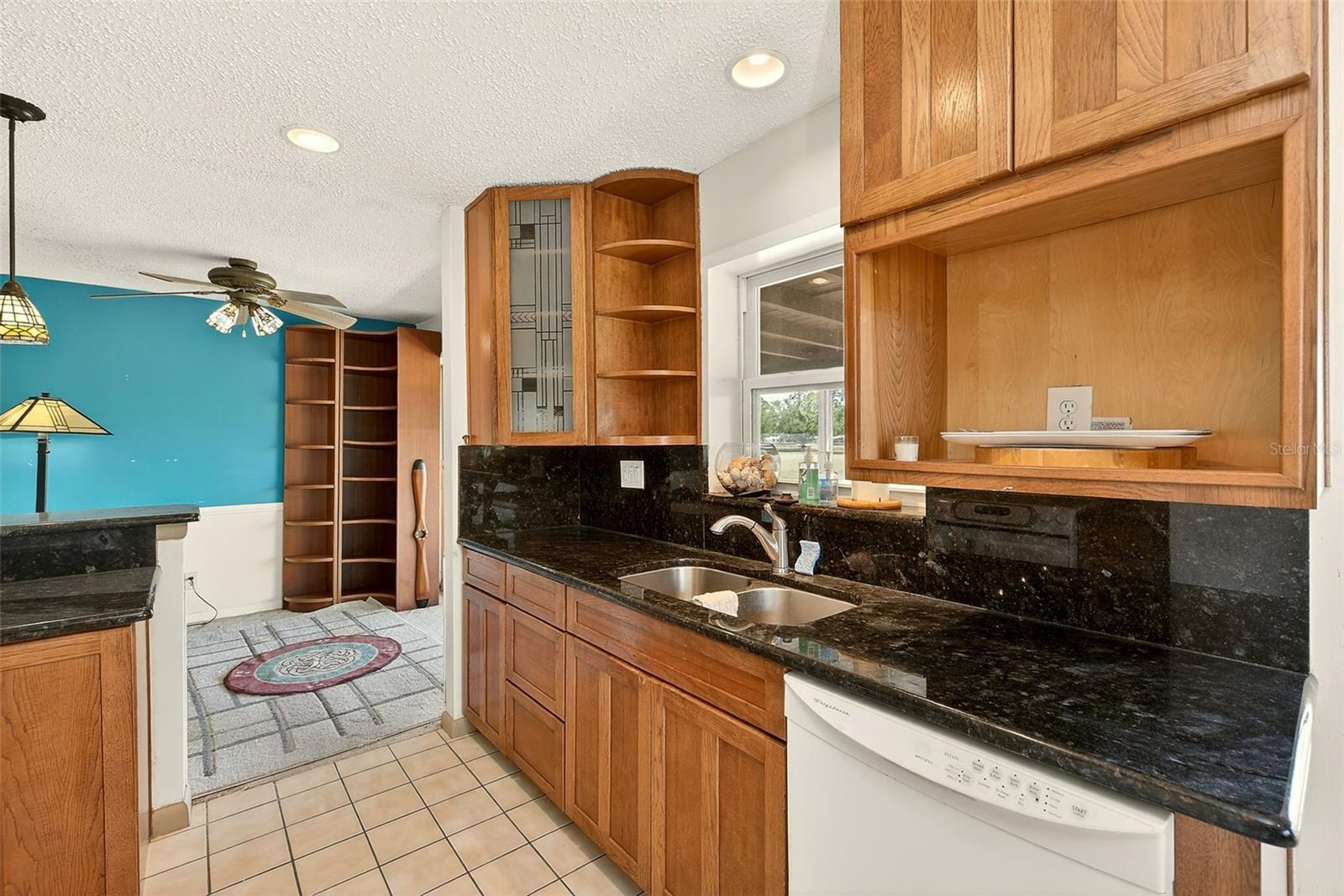 MAINLANDS OF TAMARAC BY THE GULF TWO CONDO - Residential