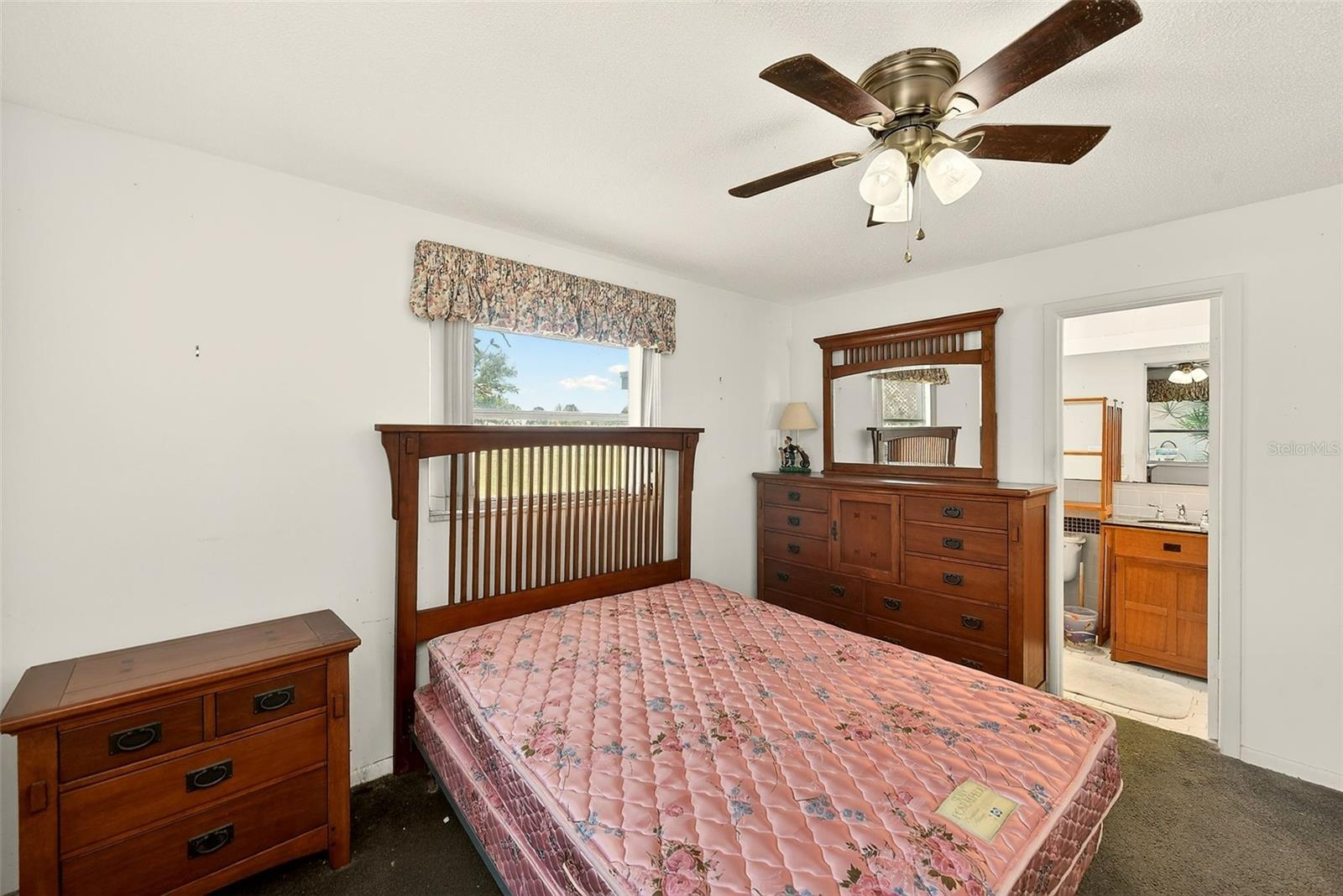 MAINLANDS OF TAMARAC BY THE GULF TWO CONDO - Residential