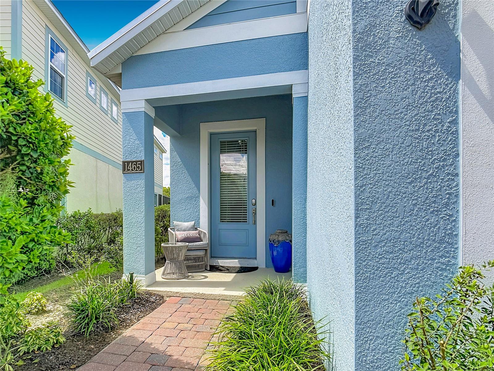1465 FAIRVIEW CIRCLE