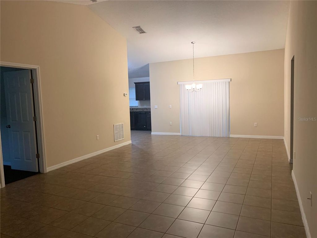 Photo of 1796 Eastern Avenue, Saint Cloud, FL 34769 (MLS # R4910104)
