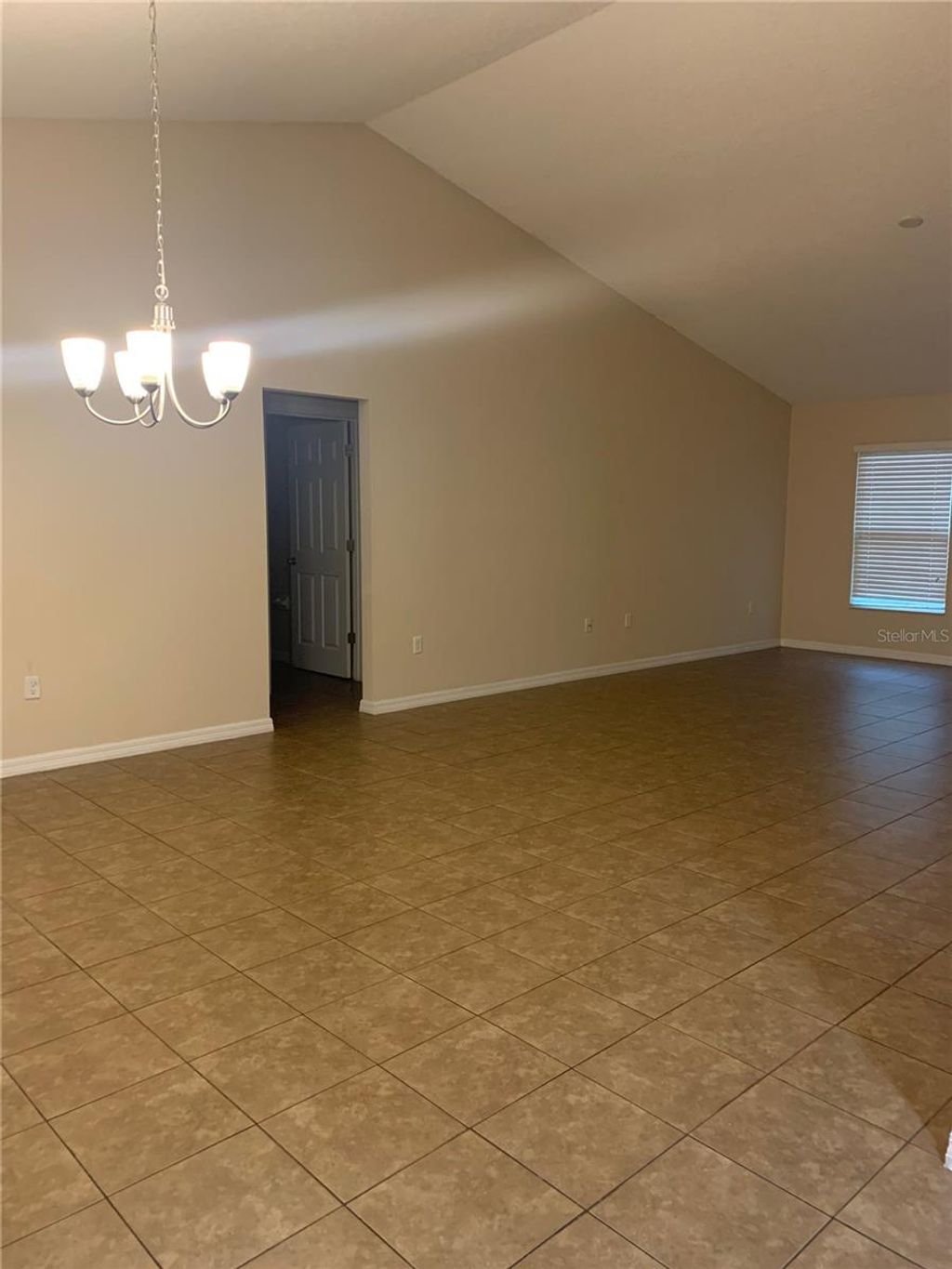 Photo of 1796 Eastern Avenue, Saint Cloud, FL 34769 (MLS # R4910104)