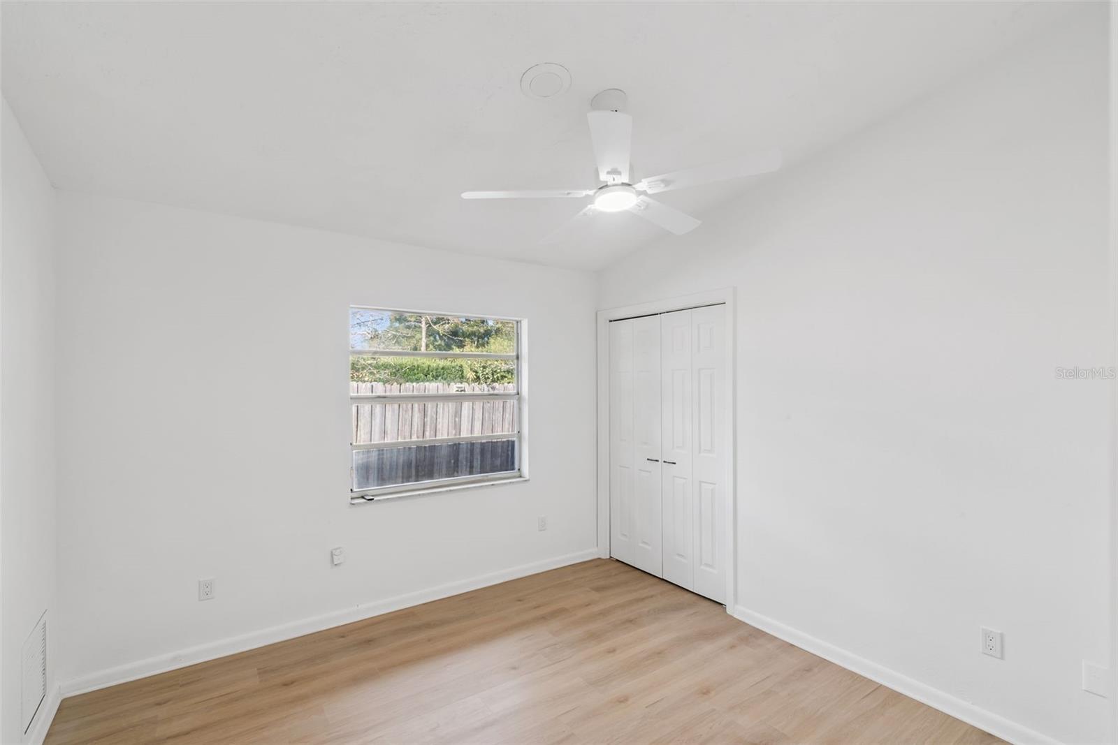 ENGLISH WOODS 1ST ADD - Residential