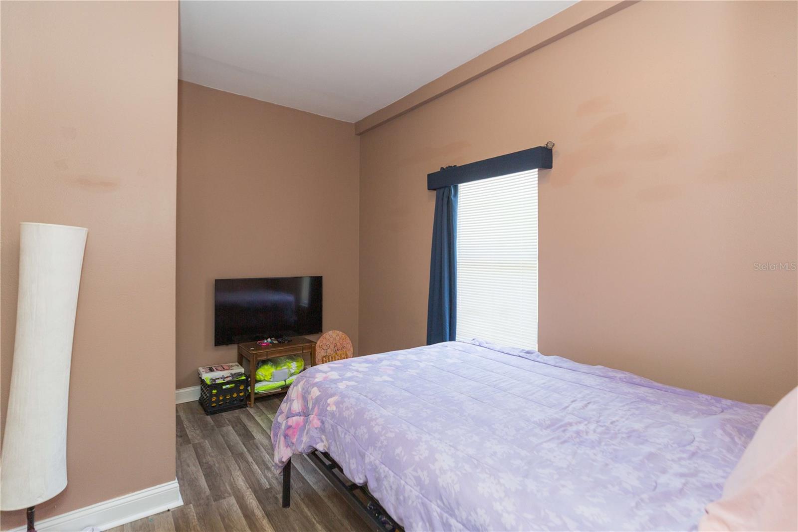 MAC FARLANES REV MAP OF ADD - Residential Income