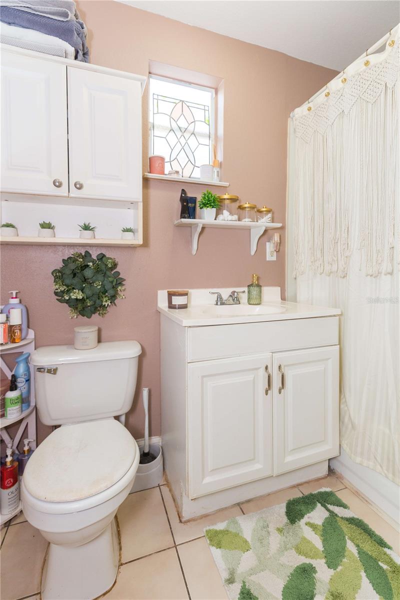 MAC FARLANES REV MAP OF ADD - Residential Income