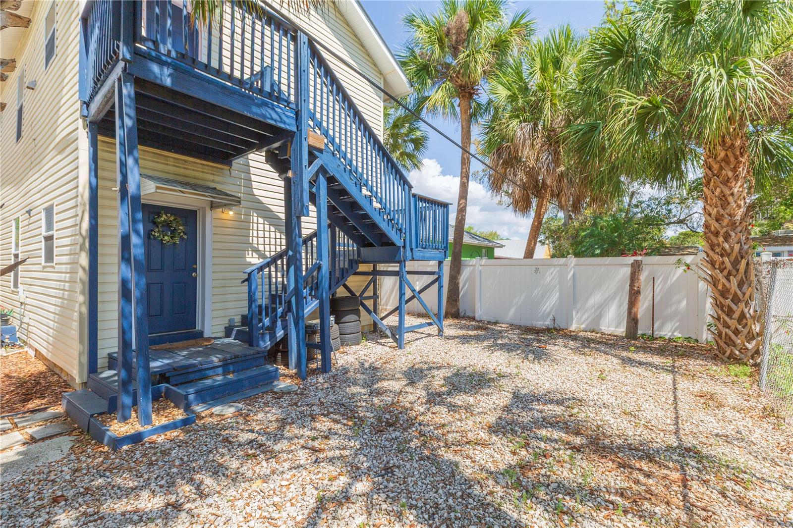 MAC FARLANES REV MAP OF ADD - Residential Income