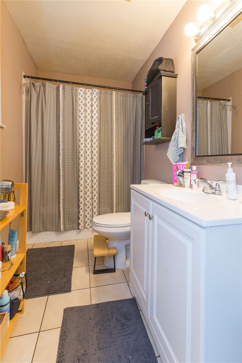 MAC FARLANES REV MAP OF ADD - Residential Income