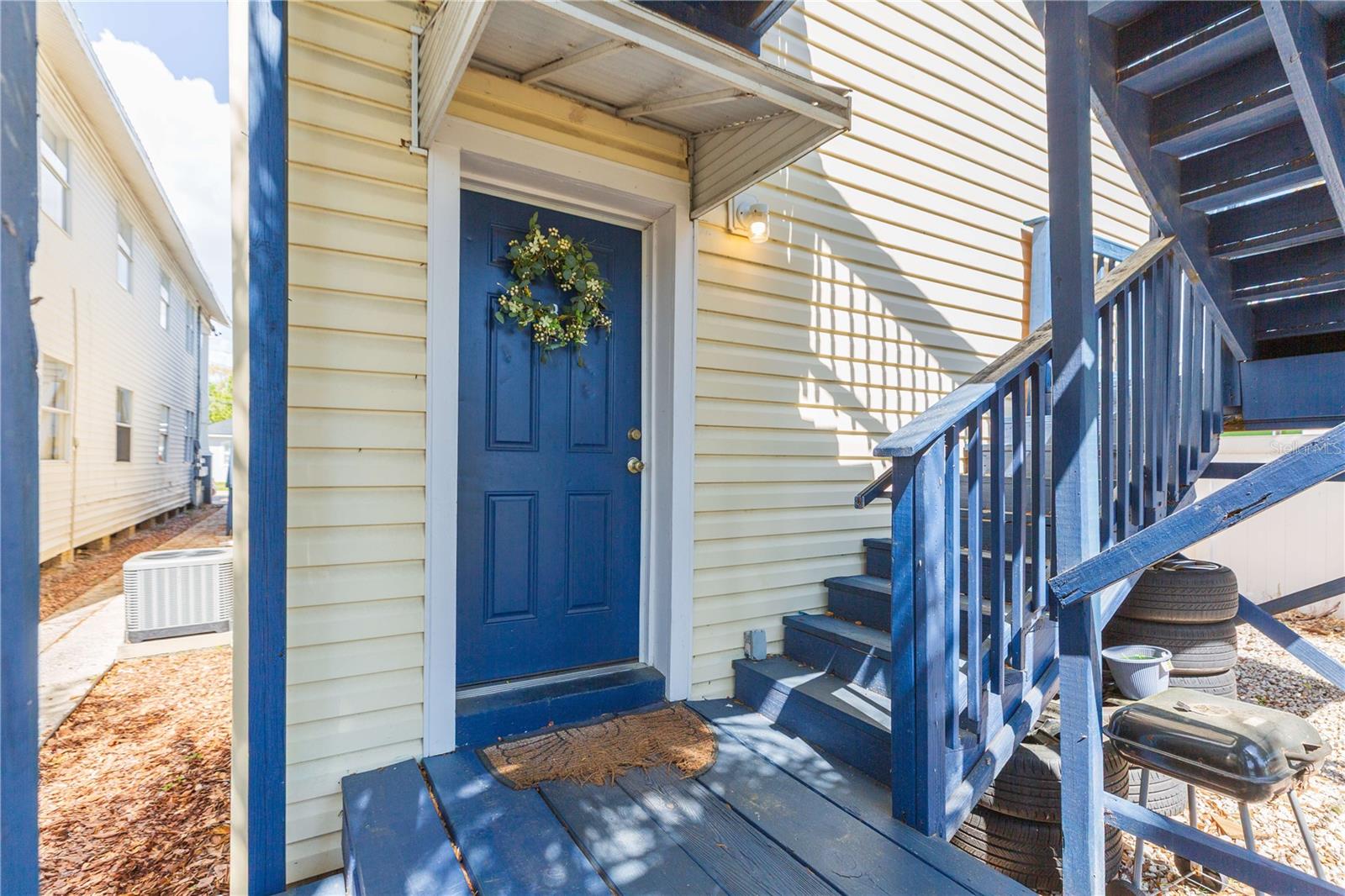 MAC FARLANES REV MAP OF ADD - Residential Income