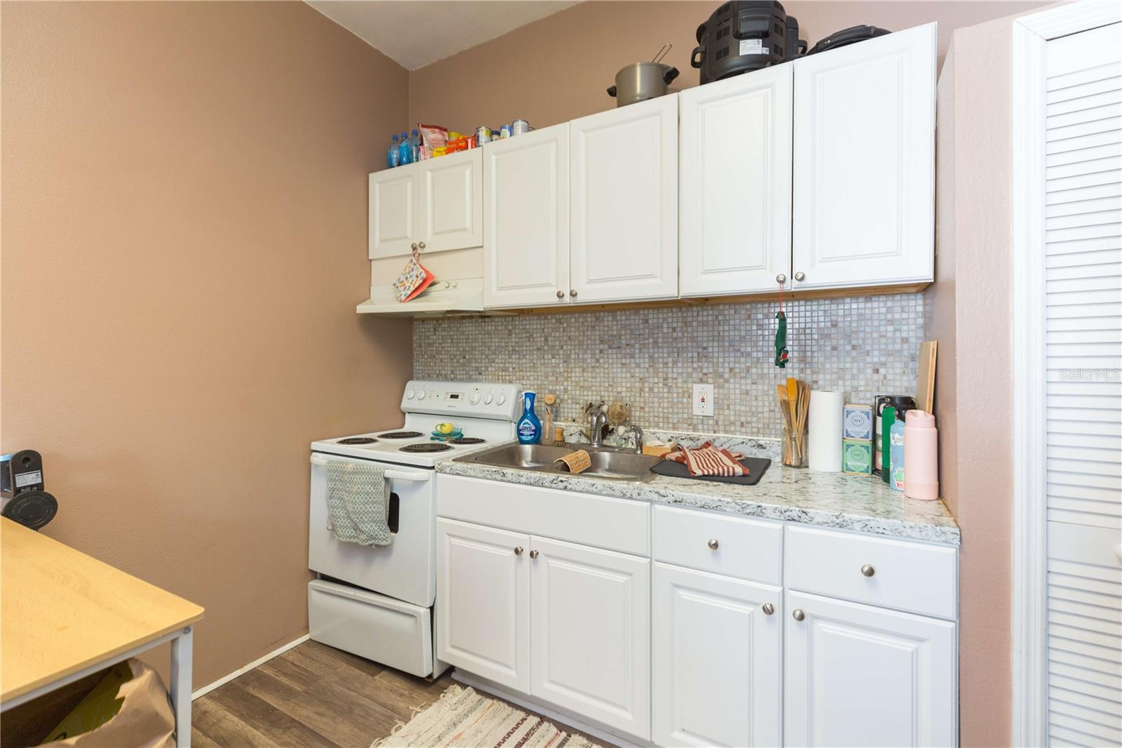 MAC FARLANES REV MAP OF ADD - Residential Income