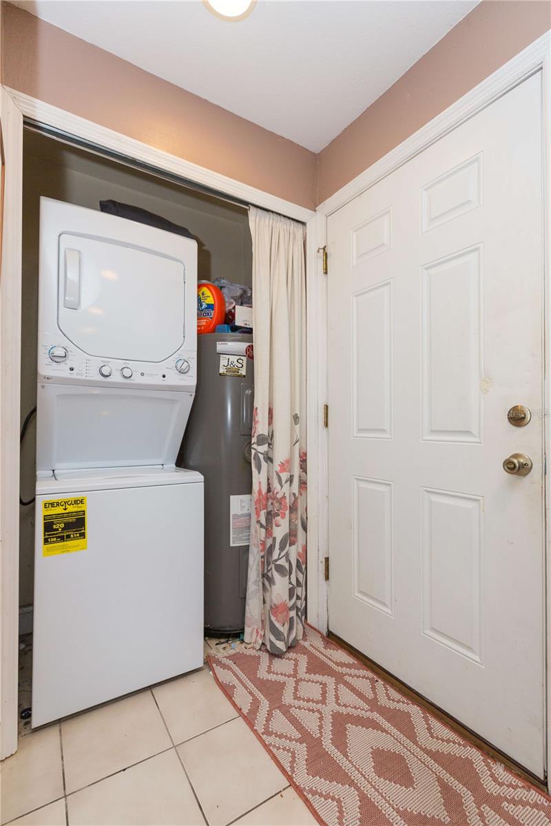 MAC FARLANES REV MAP OF ADD - Residential Income