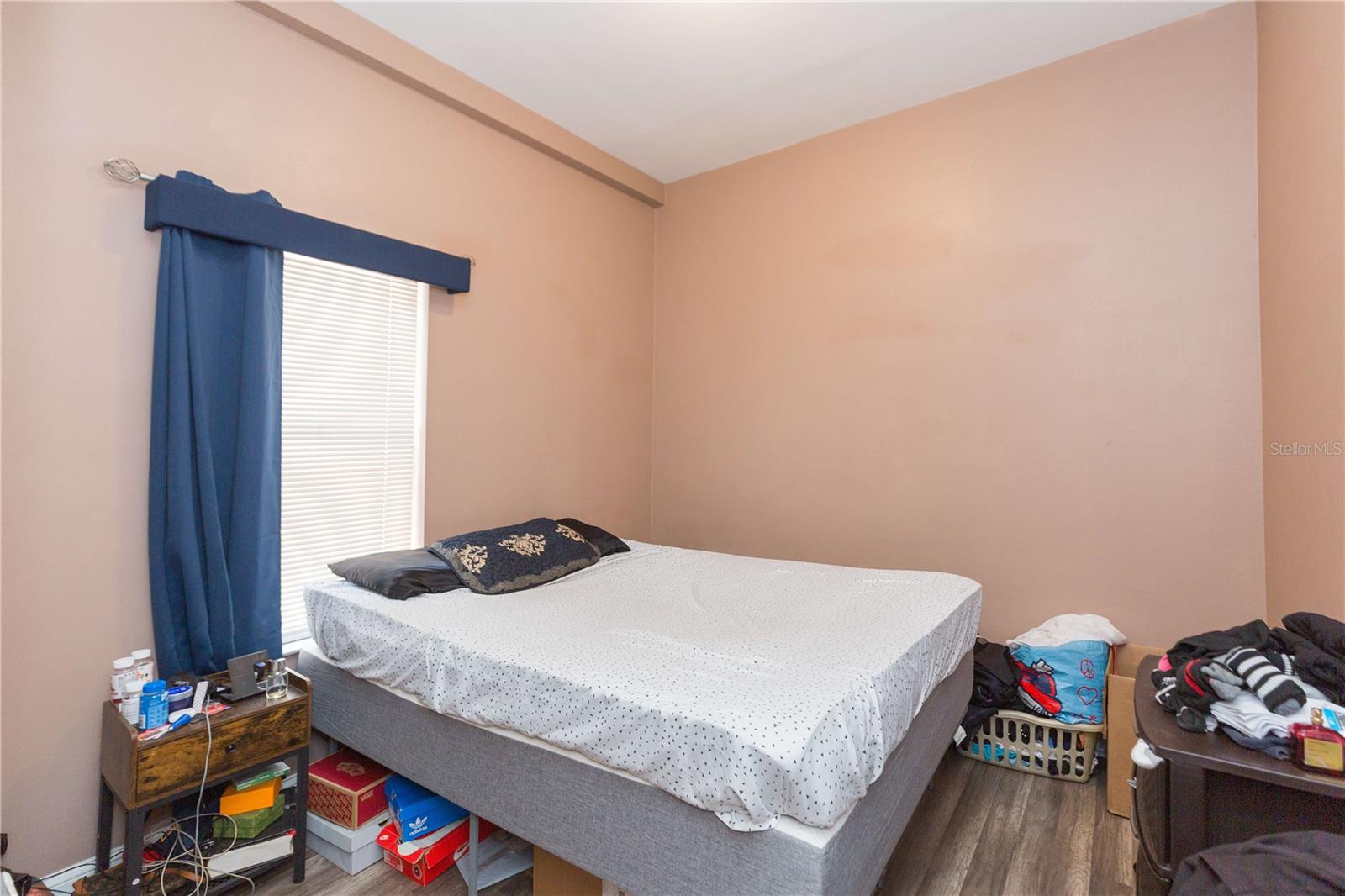 MAC FARLANES REV MAP OF ADD - Residential Income