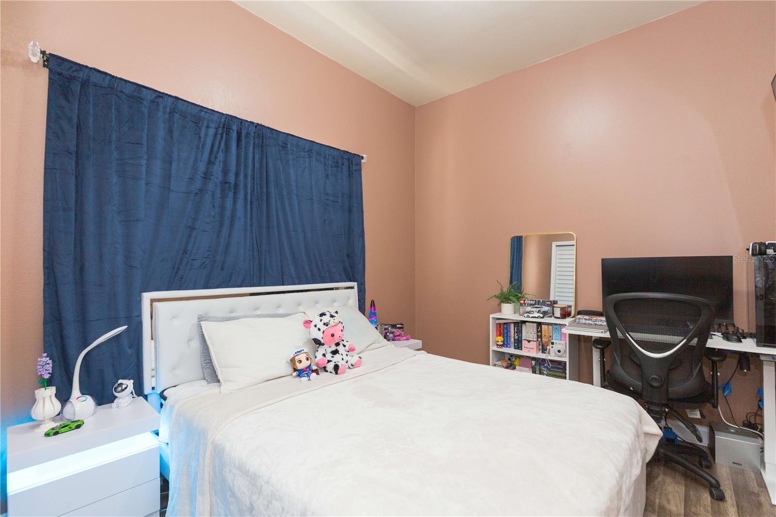 MAC FARLANES REV MAP OF ADD - Residential Income