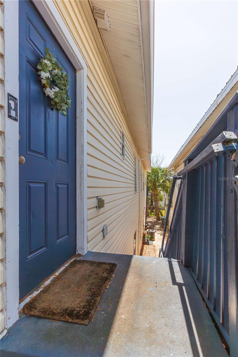 MAC FARLANES REV MAP OF ADD - Residential Income