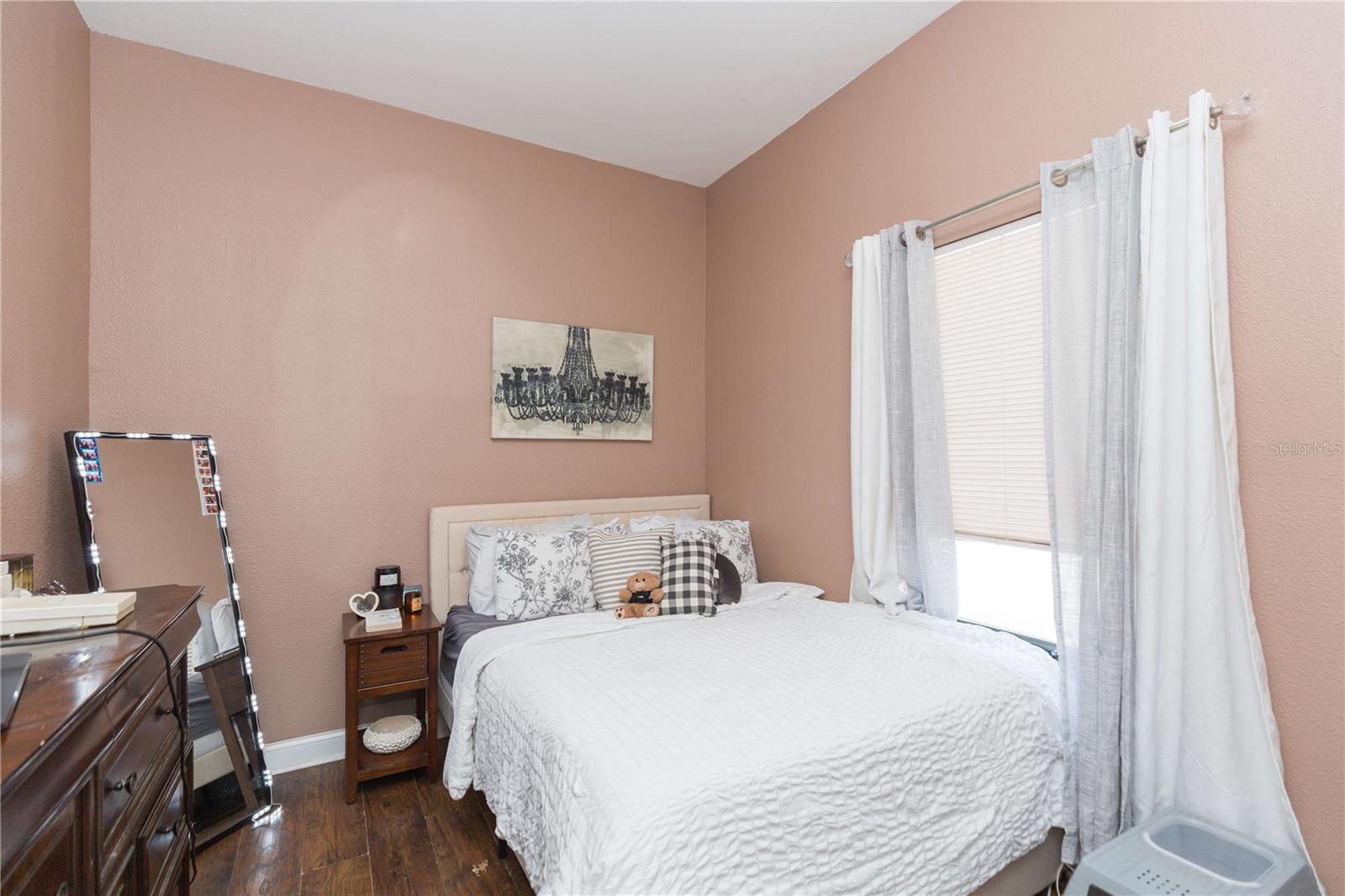 MAC FARLANES REV MAP OF ADD - Residential Income