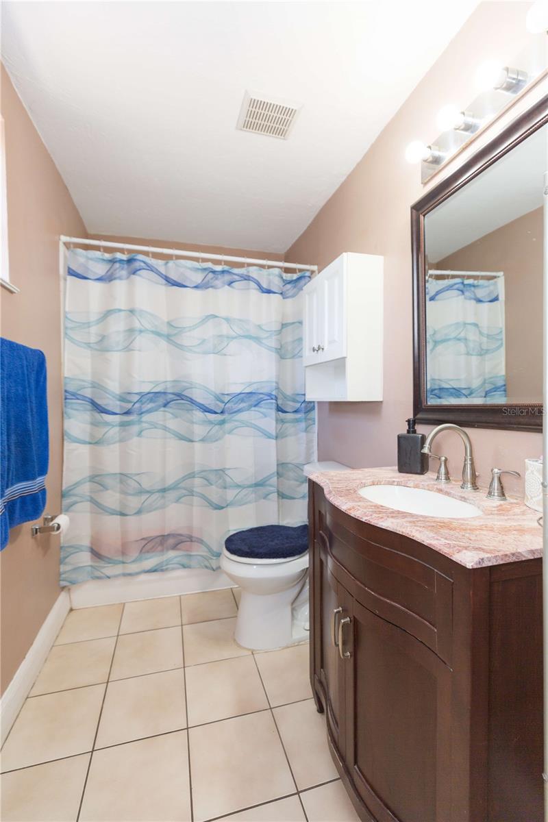 MAC FARLANES REV MAP OF ADD - Residential Income