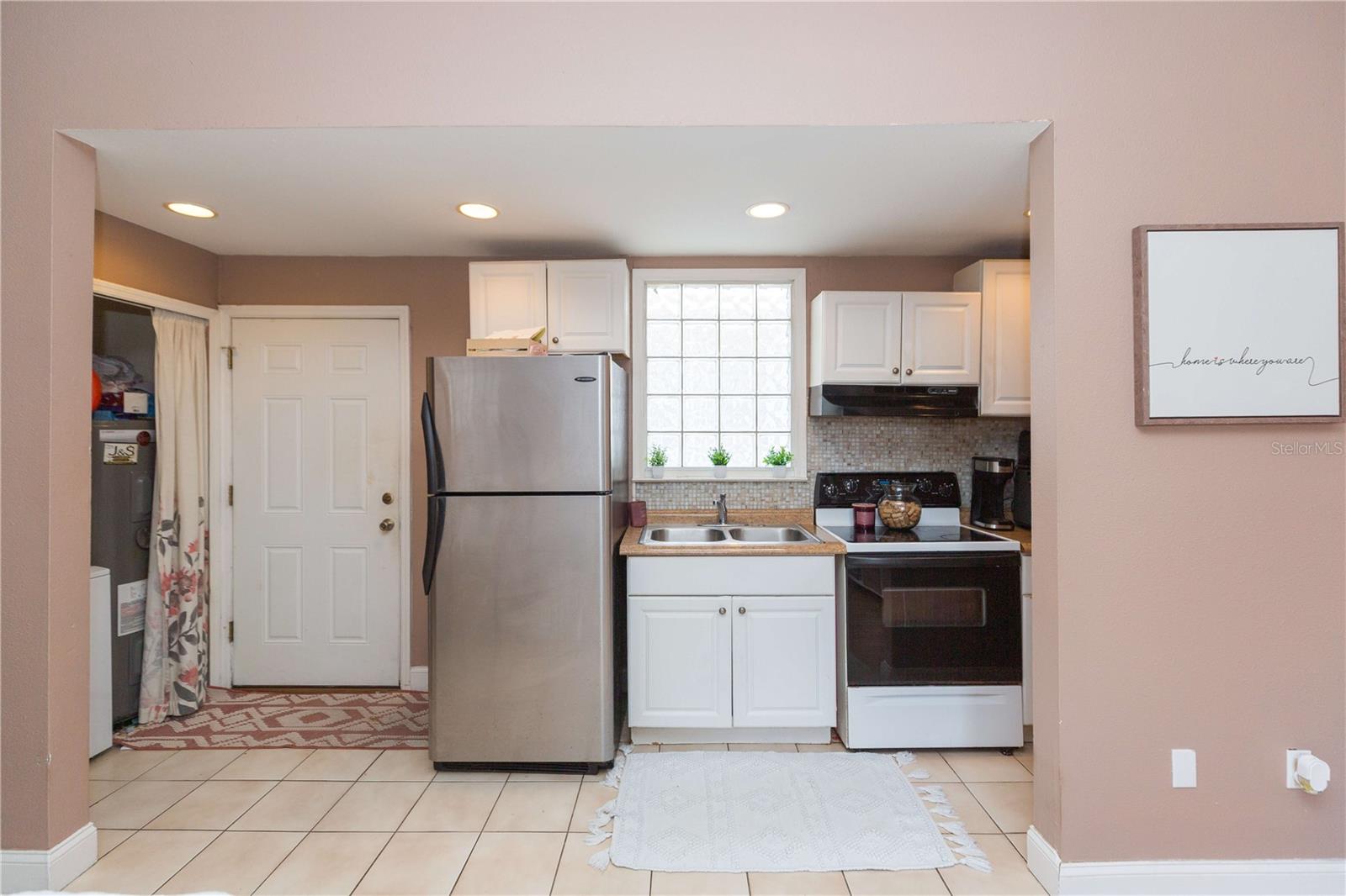 MAC FARLANES REV MAP OF ADD - Residential Income