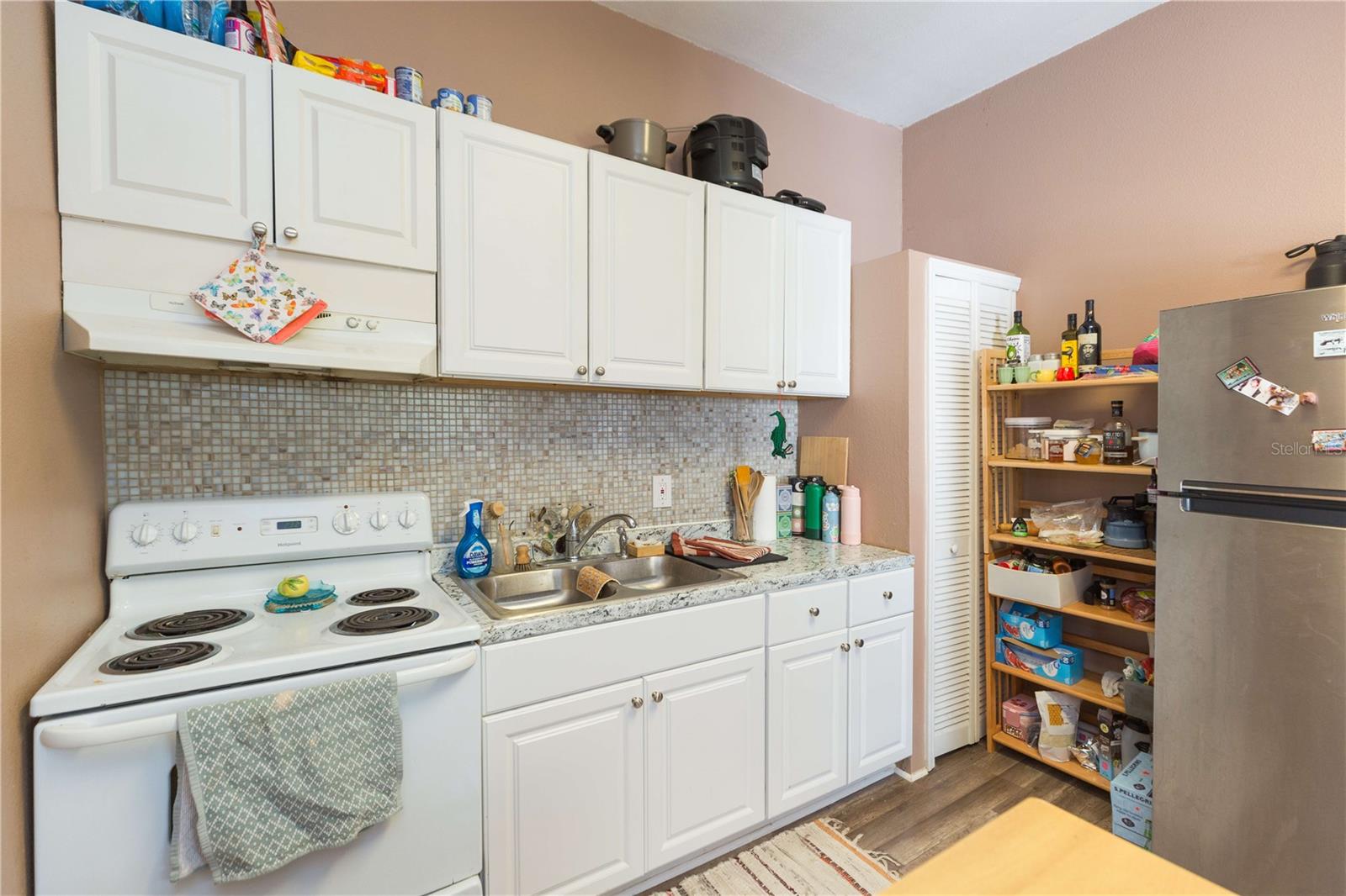 MAC FARLANES REV MAP OF ADD - Residential Income