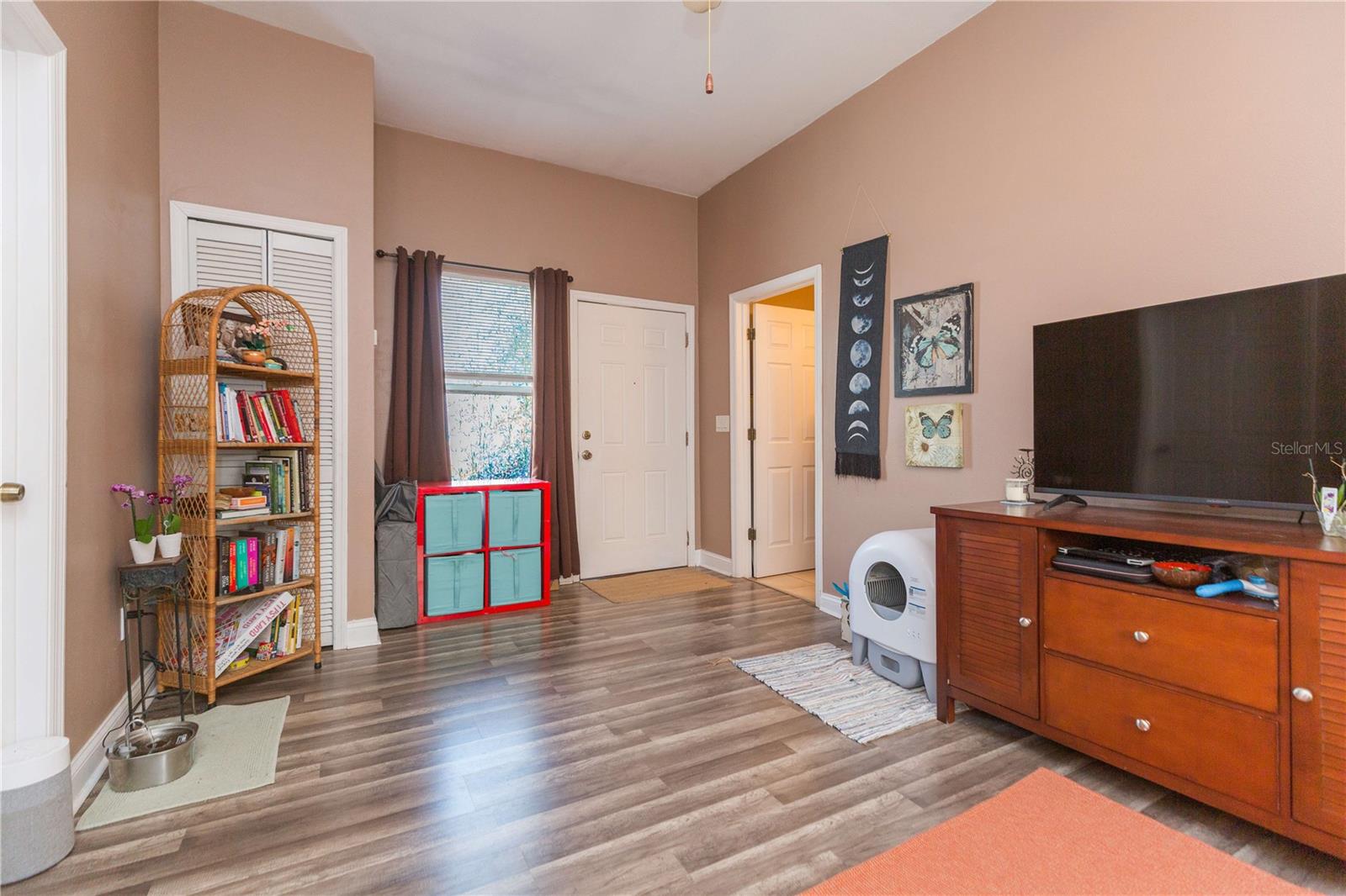 MAC FARLANES REV MAP OF ADD - Residential Income