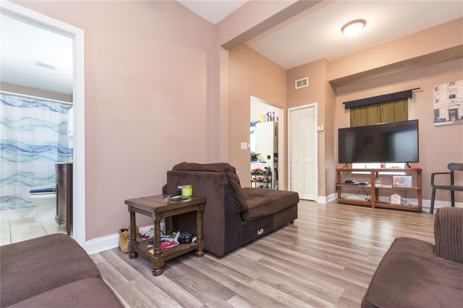 MAC FARLANES REV MAP OF ADD - Residential Income